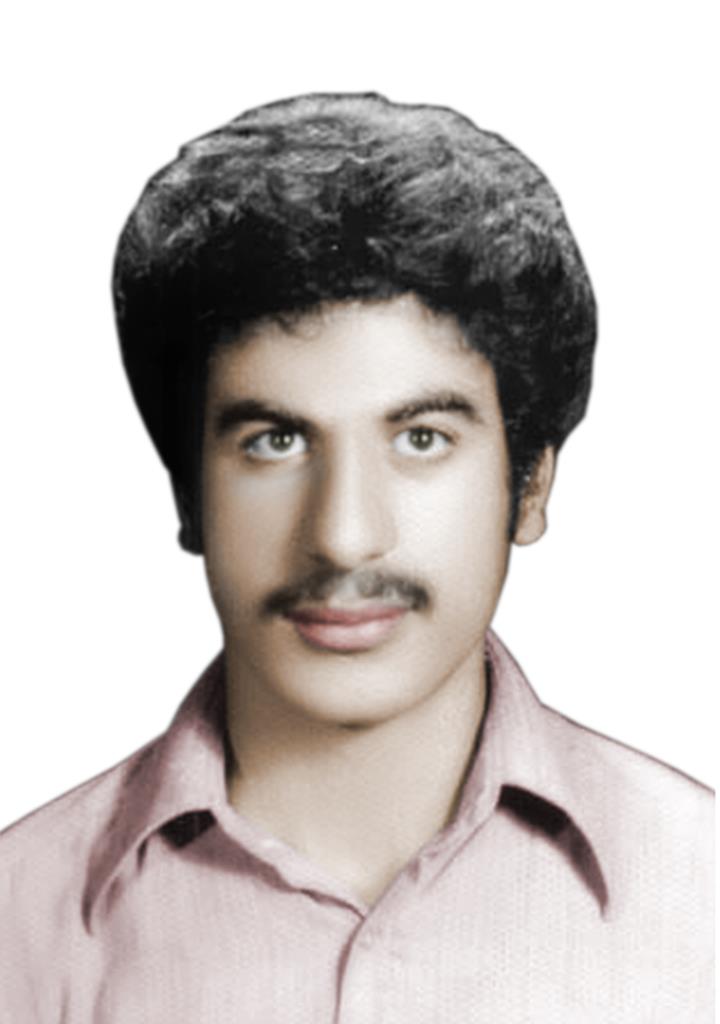 فاقد تصویر